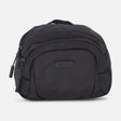 CROSS BODY BAG (21X7X16)