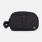 POUCH BAG (23X14X6.5)