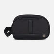 POUCH BAG (23X14X6.5)