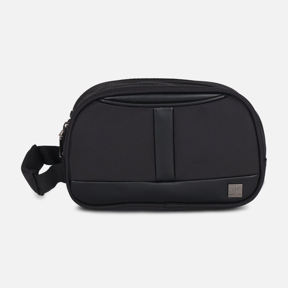 POUCH BAG (23X14X6.5)