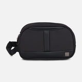 POUCH BAG (23X14X6.5)