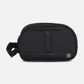 POUCH BAG (23X14X6.5)