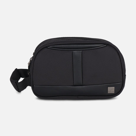 POUCH BAG (23X14X6.5)