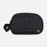POUCH BAG (23X14X6.5)