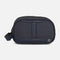 POUCH BAG (23X14X6.5)