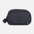 POUCH BAG (23X14X6.5)