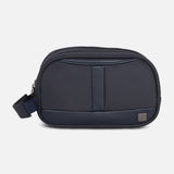 POUCH BAG (23X14X6.5)