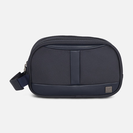 POUCH BAG (23X14X6.5)