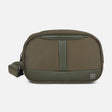 POUCH BAG (23X14X6.5)