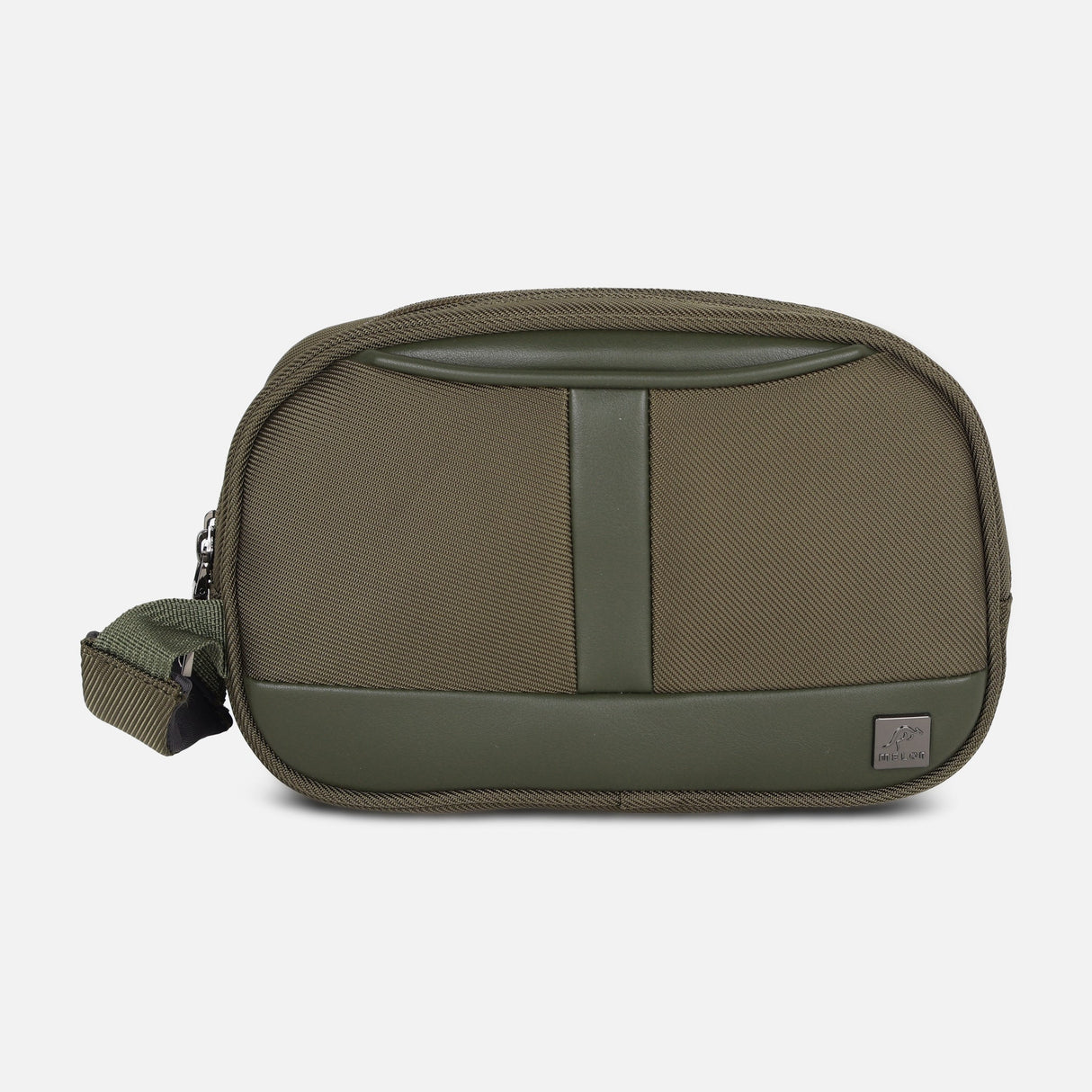 POUCH BAG (23X14X6.5)
