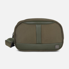 POUCH BAG (23X14X6.5)