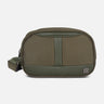 POUCH BAG (23X14X6.5)