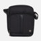 CROSSBODY BAG (25X22X5)