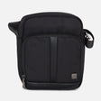 CROSSBODY BAG (25X22X5)