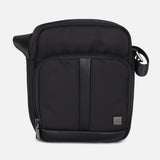 CROSSBODY BAG (25X22X5)