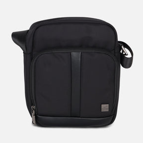 CROSSBODY BAG (25X22X5)