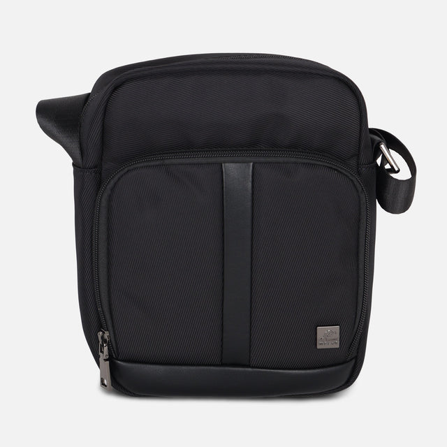 CROSSBODY BAG (25X22X5)
