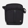 CROSSBODY BAG (25X22X5)