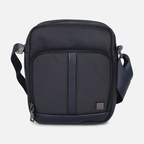 CROSSBODY BAG (25X22X5)