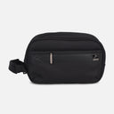 POUCH BAG (24X14X6)