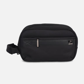 POUCH BAG (24X14X6)