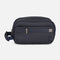 POUCH BAG (24X14X6)
