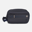 POUCH BAG (24X14X6)