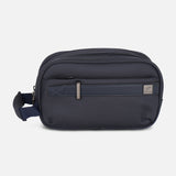 POUCH BAG (24X14X6)