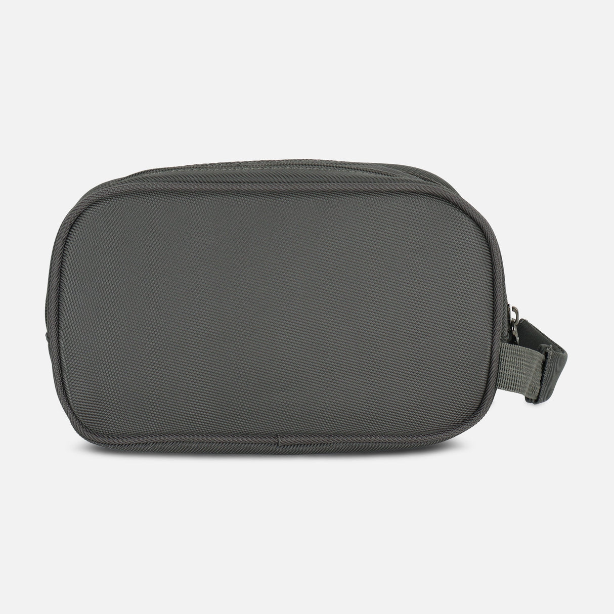 POUCH BAG (24X14X6)