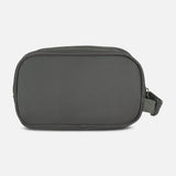POUCH BAG (24X14X6)