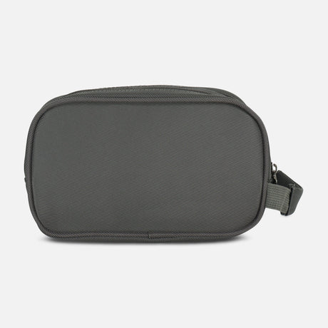 POUCH BAG (24X14X6)