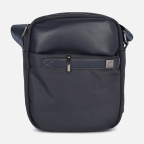 CROSSBODY BAG (25X22X5)