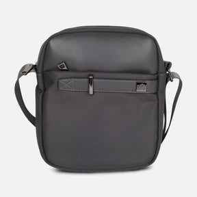 CROSSBODY BAG (25X22X5)