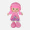 STUFF TOY SIZE (14 INCH)