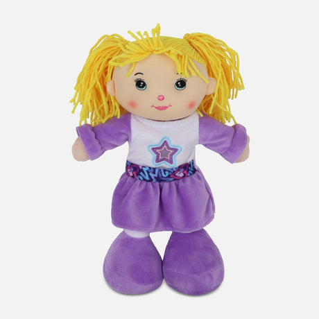 STUFF TOY SIZE (14 INCH)
