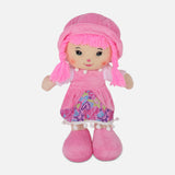 STUFF TOY SIZE (20 INCH)