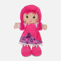 STUFF TOY SIZE (20 INCH)