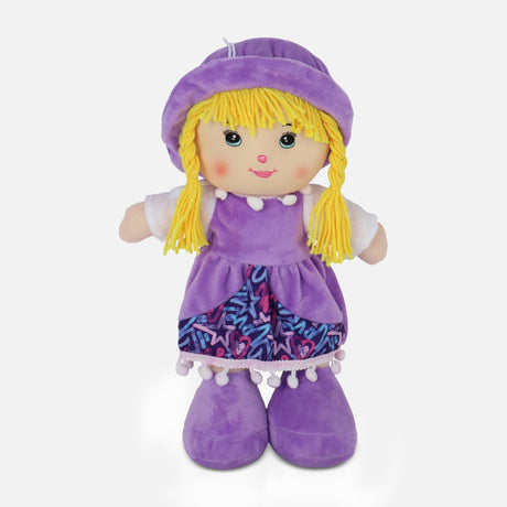 STUFF TOY SIZE (20 INCH)