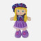 STUFF TOY SIZE (20 INCH)