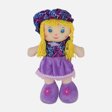 STUFF TOY SIZE (20 INCH)