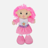 STUFF TOY SIZE (20 INCH)