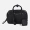 LADIES HAND BAG