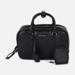 LADIES HAND BAG