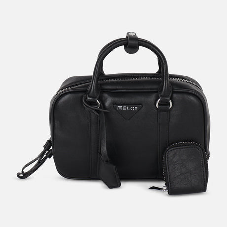 LADIES HAND BAG