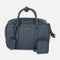 LADIES HAND BAG