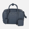 LADIES HAND BAG