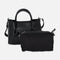 LADIES HAND BAG