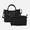 LADIES HAND BAG