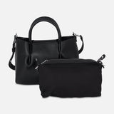 LADIES HAND BAG