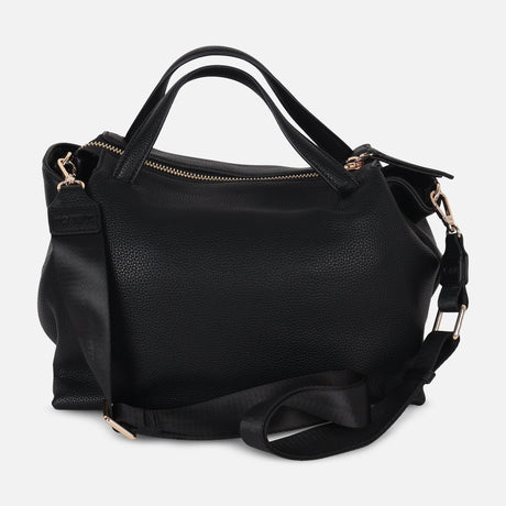 LADIES HAND BAG